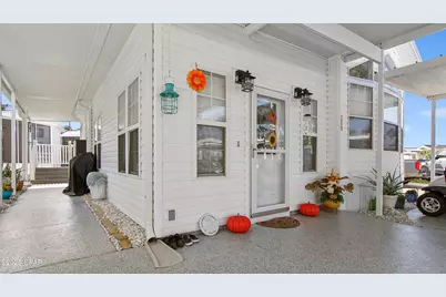 1219 Thomas Drive #289, Panama City Beach, FL 32408 - Photo 4