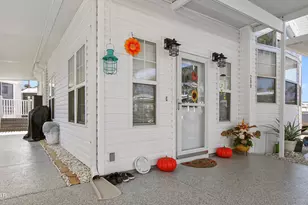 1219 Thomas Dr, Panama City Beach, FL 32408 - Photo 4