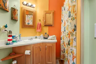 1219 Thomas Dr, Panama City Beach, FL 32408 - Photo 24