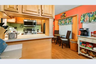 1219 Thomas Drive #289, Panama City Beach, FL 32408 - Photo 14