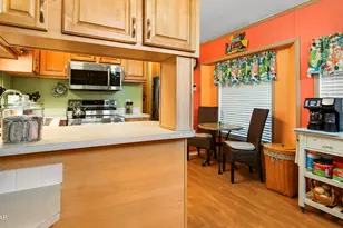 1219 Thomas Dr, Panama City Beach, FL 32408 - Photo 14