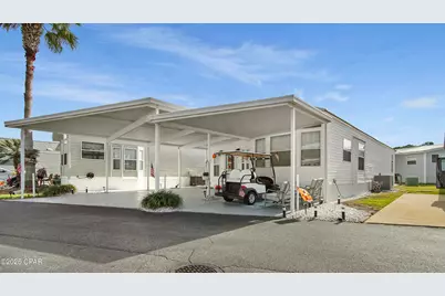 1219 Thomas Drive #289, Panama City Beach, FL 32408 - Photo 2