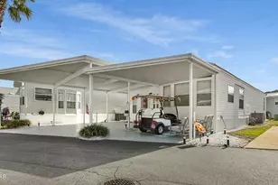 1219 Thomas Dr, Panama City Beach, FL 32408 - Photo 2