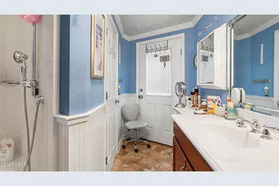 1219 Thomas Drive #289, Panama City Beach, FL 32408 - Photo 30