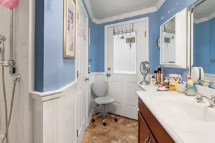 1219 Thomas Dr, Panama City Beach, FL 32408 - Photo 30