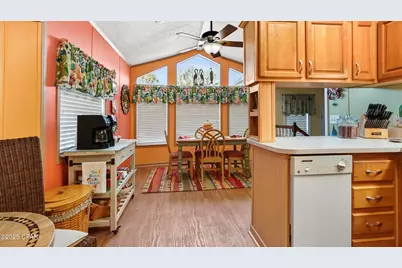 1219 Thomas Drive #289, Panama City Beach, FL 32408 - Photo 22