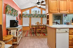 1219 Thomas Dr, Panama City Beach, FL 32408 - Photo 22