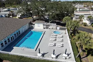 1219 Thomas Dr, Panama City Beach, FL 32408 - Photo 6