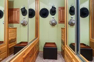 1219 Thomas Dr, Panama City Beach, FL 32408 - Photo 28