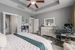 105 Johnson Bayou Dr, Panama City Beach, FL 32407 - Photo 20