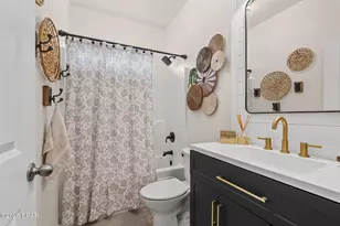 105 Johnson Bayou Dr, Panama City Beach, FL 32407 - Photo 28