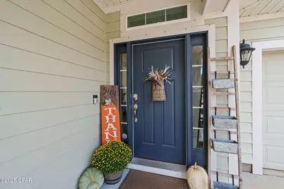 105 Johnson Bayou Drive, Panama City Beach, FL 32407 - Photo 2
