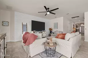 105 Johnson Bayou Dr, Panama City Beach, FL 32407 - Photo 18