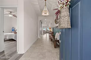 105 Johnson Bayou Dr, Panama City Beach, FL 32407 - Photo 6