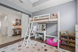 105 Johnson Bayou Dr, Panama City Beach, FL 32407 - Photo 32