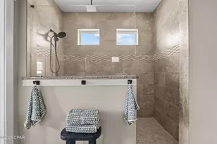 105 Johnson Bayou Dr, Panama City Beach, FL 32407 - Photo 24