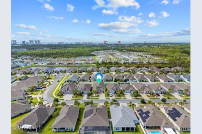 105 Johnson Bayou Drive, Panama City Beach, FL 32407 - Photo 42