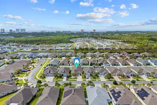 105 Johnson Bayou Dr, Panama City Beach, FL 32407 - Photo 42