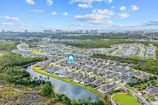 105 Johnson Bayou Dr, Panama City Beach, FL 32407 - Photo 46