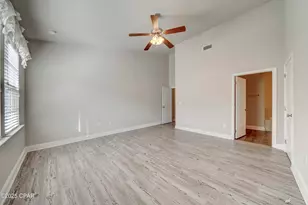 105 Grand Falls Ln, Panama City Beach, FL 32407 - Photo 20