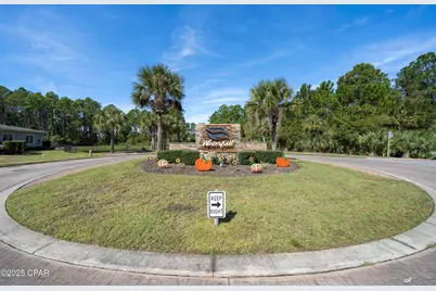 105 Grand Falls Lane, Panama City Beach, FL 32407 - Photo 2