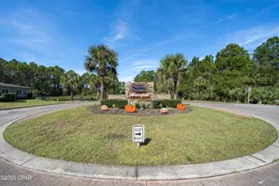 105 Grand Falls Ln, Panama City Beach, FL 32407 - Photo 2