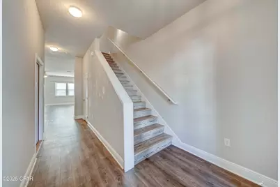 105 Grand Falls Lane, Panama City Beach, FL 32407 - Photo 16