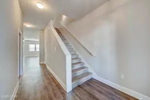 105 Grand Falls Ln, Panama City Beach, FL 32407 - Photo 16