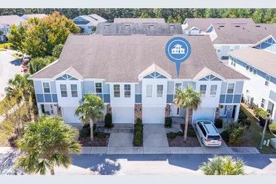 105 Grand Falls Lane, Panama City Beach, FL 32407 - Photo 30