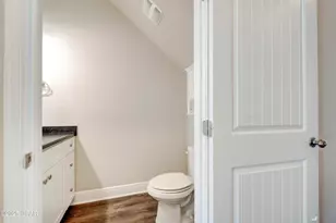 105 Grand Falls Ln, Panama City Beach, FL 32407 - Photo 14