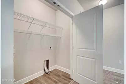 105 Grand Falls Lane, Panama City Beach, FL 32407 - Photo 18