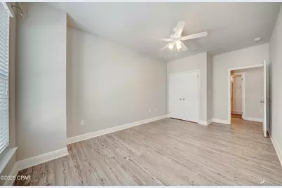 105 Grand Falls Lane, Panama City Beach, FL 32407 - Photo 24
