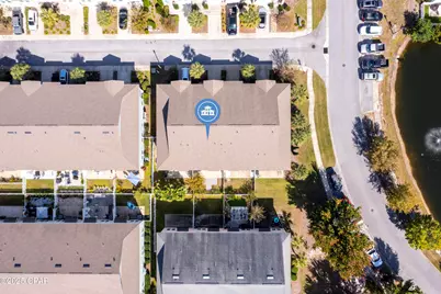 105 Grand Falls Lane, Panama City Beach, FL 32407 - Photo 36