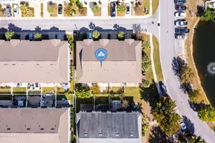 105 Grand Falls Ln, Panama City Beach, FL 32407 - Photo 36