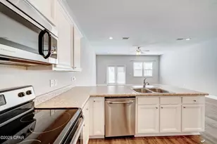 105 Grand Falls Ln, Panama City Beach, FL 32407 - Photo 6