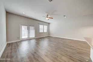 105 Grand Falls Ln, Panama City Beach, FL 32407 - Photo 10