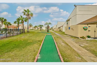 17462 Front Beach Road #3-D2, Panama City Beach, FL 32413 - Photo 70