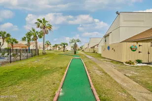 17462 Front Beach Rd, Panama City Beach, FL 32413 - Photo 70