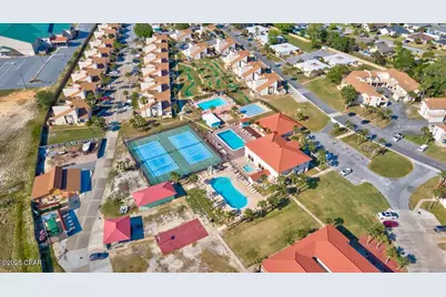 17462 Front Beach Road #3-D2, Panama City Beach, FL 32413 - Photo 72