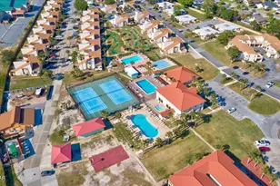 17462 Front Beach Rd, Panama City Beach, FL 32413 - Photo 72