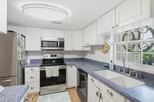 17462 Front Beach Rd, Panama City Beach, FL 32413 - Photo 8