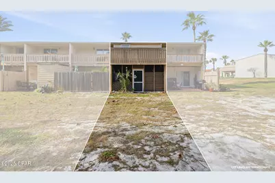 17462 Front Beach Road #3-D2, Panama City Beach, FL 32413 - Photo 42