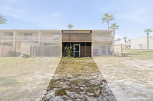 17462 Front Beach Rd, Panama City Beach, FL 32413 - Photo 42