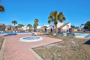 17462 Front Beach Rd, Panama City Beach, FL 32413 - Photo 64