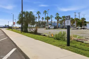 17462 Front Beach Rd, Panama City Beach, FL 32413 - Photo 54