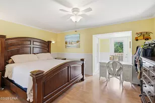 17462 Front Beach Rd, Panama City Beach, FL 32413 - Photo 20