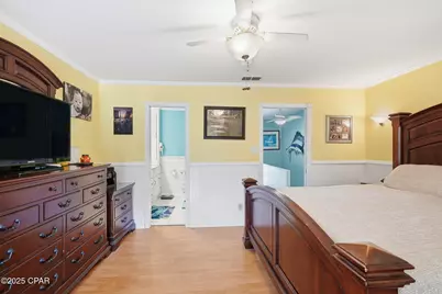 17462 Front Beach Road #3-D2, Panama City Beach, FL 32413 - Photo 18