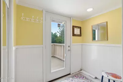 17462 Front Beach Road #3-D2, Panama City Beach, FL 32413 - Photo 22