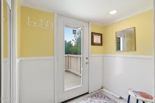 17462 Front Beach Rd, Panama City Beach, FL 32413 - Photo 22