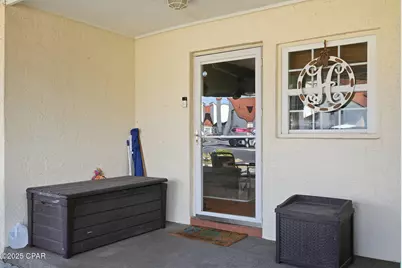 17462 Front Beach Road #3-D2, Panama City Beach, FL 32413 - Photo 6